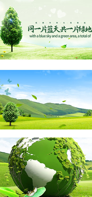 Sustainability
