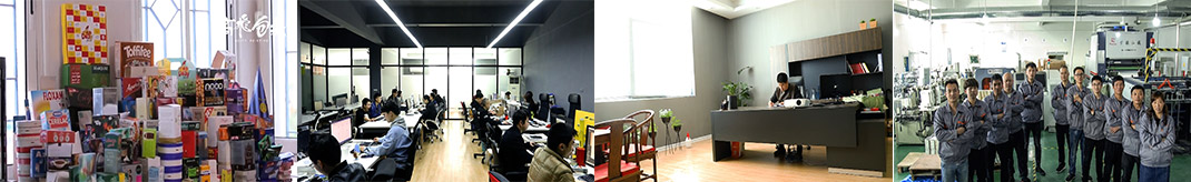 Company-Overview.jpg