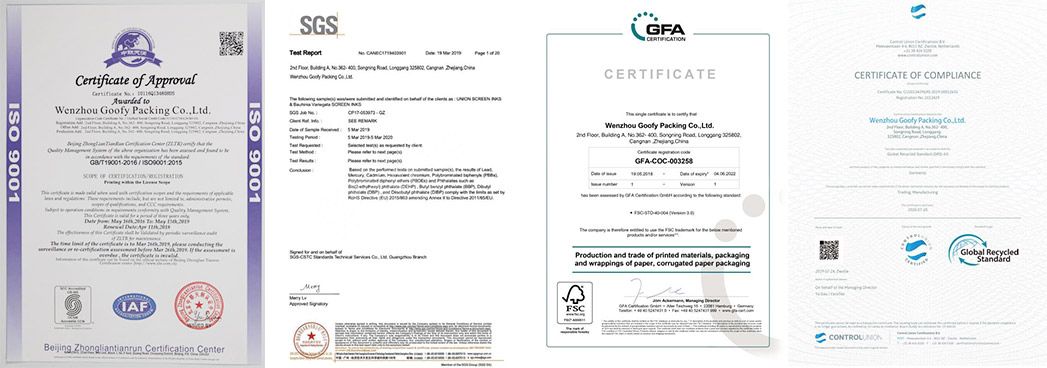 Certificates.jpg