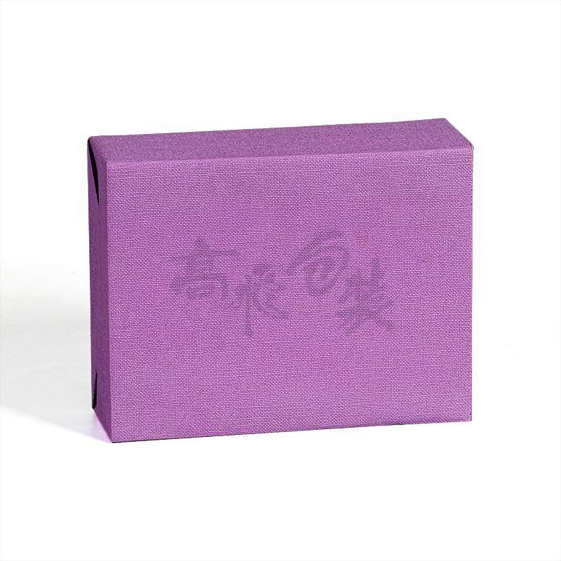 Manufacturer Wholesale Custom Luxury Paper Packaging Gift Box