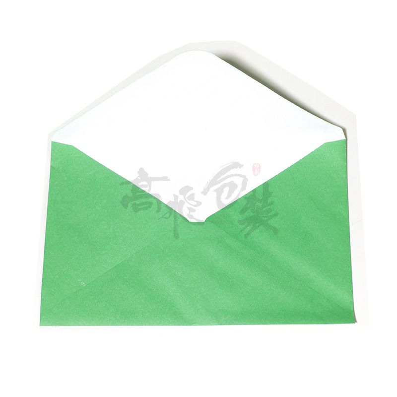 Custom Happy Merry Christmas Greeting Wedding Thanks Business Card Costume