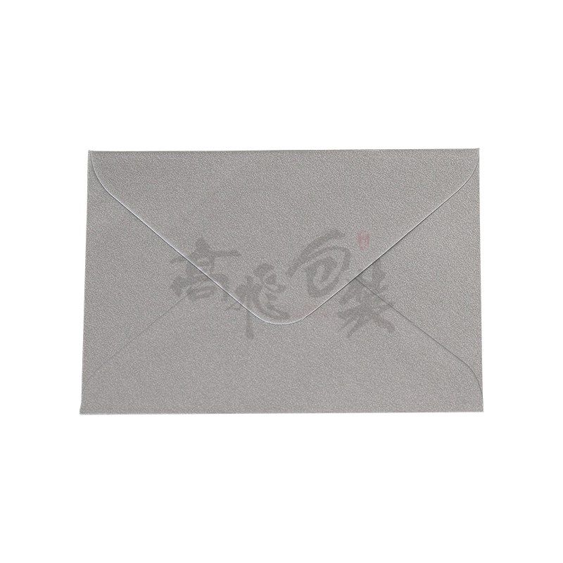 Eco friendly Custom Print Handmade Recordable Greeting Hot Stamping Thank You Cards for Wedding Walmart