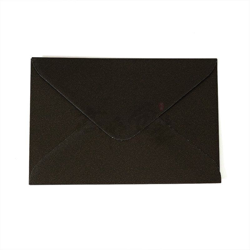 Eco Friendly Wholesale Happy Birthday Invitation Greeting Gift Cards Printed For Kids Box Set