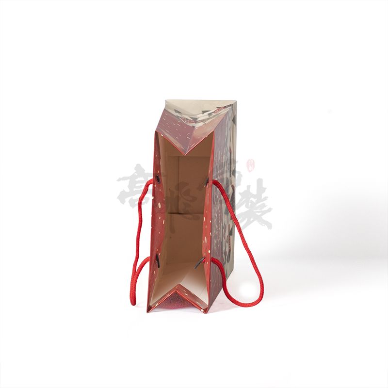 paper-shopping-bag