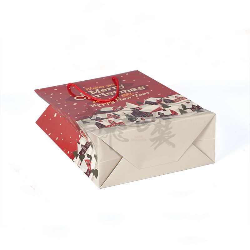 paper-shopping-bag