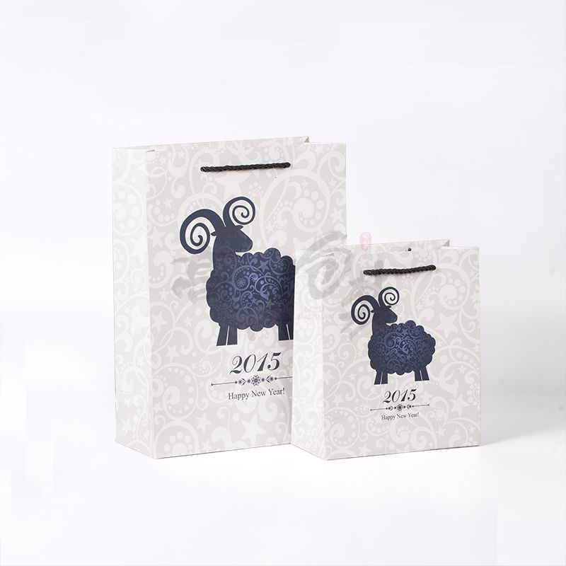 Baby skin healthy care productions packing bag paper bags wholesale