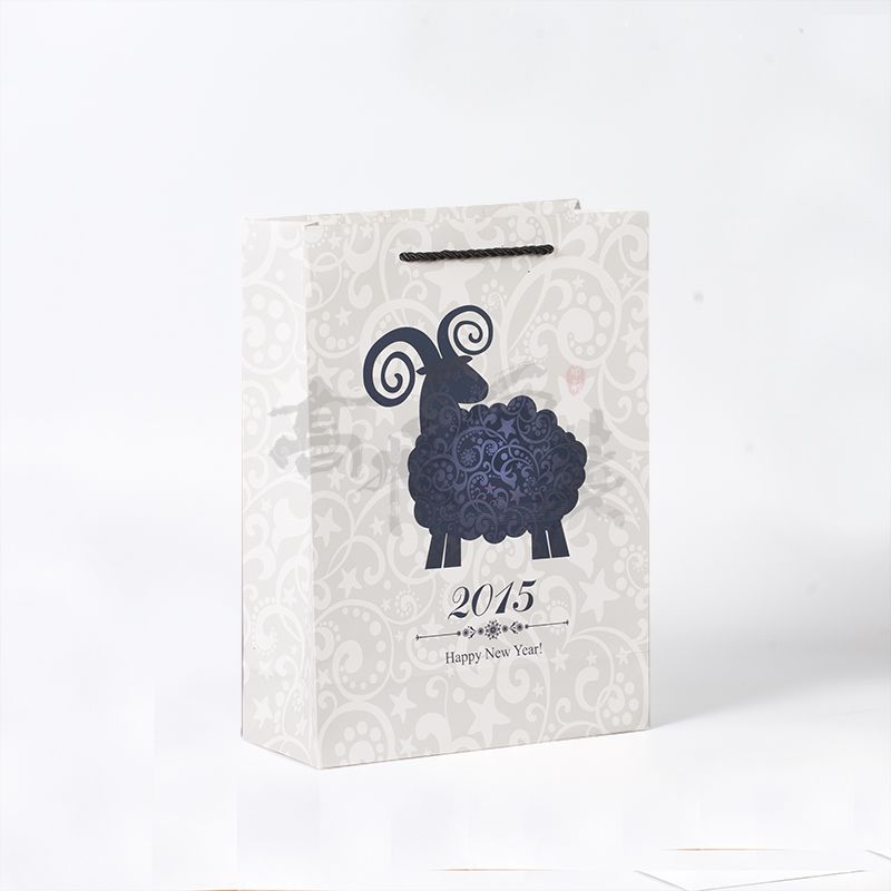 Baby skin healthy care productions packing bag paper bags wholesale