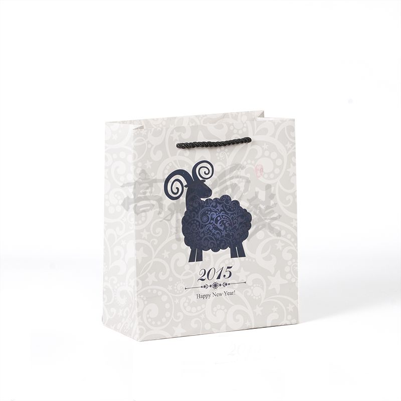 Baby skin healthy care productions packing bag paper bags wholesale