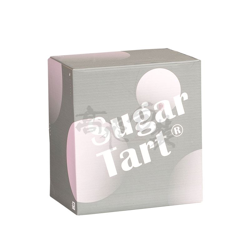 Eco Friendly Wholesale Folding Kraft Paper Cardboard Packaging Corrugated Box With Logo Printing For Food Packaging