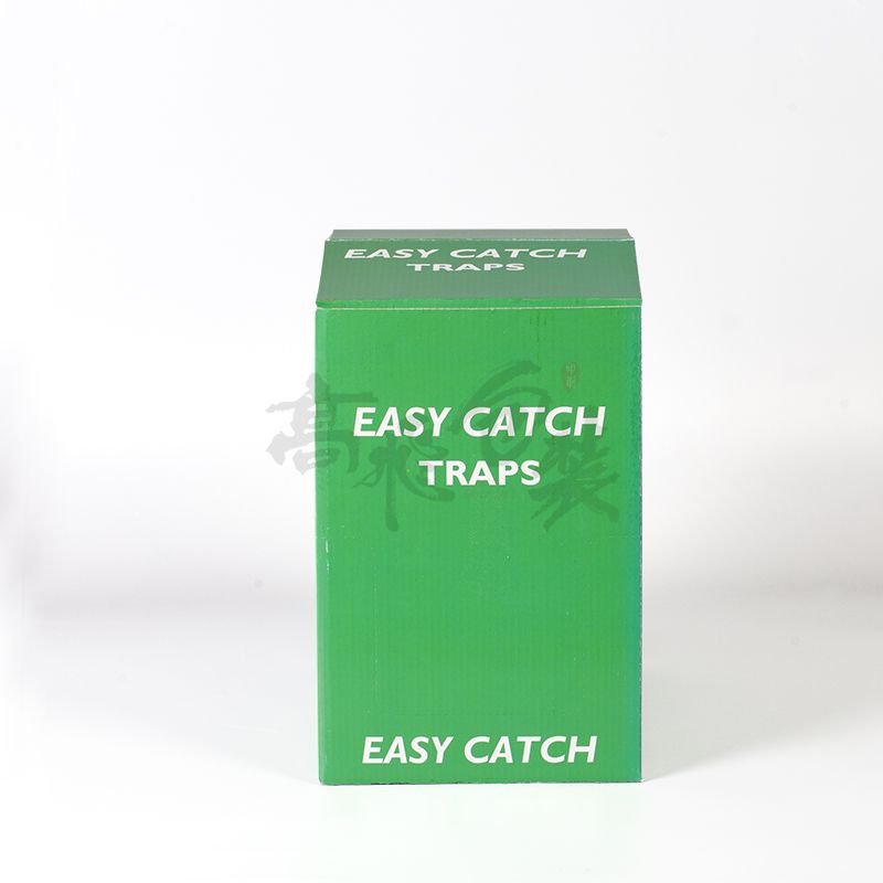custom corrugated cardboard mailer skin care display paper box wholesale