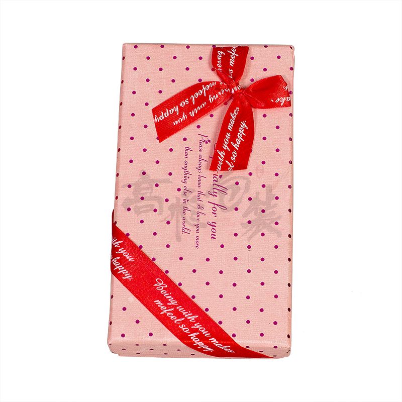Eco Friendly Wholesale Recyclable Chocolate Candy Cardboard Gift Packaging Box For Chocolate Truffles Products