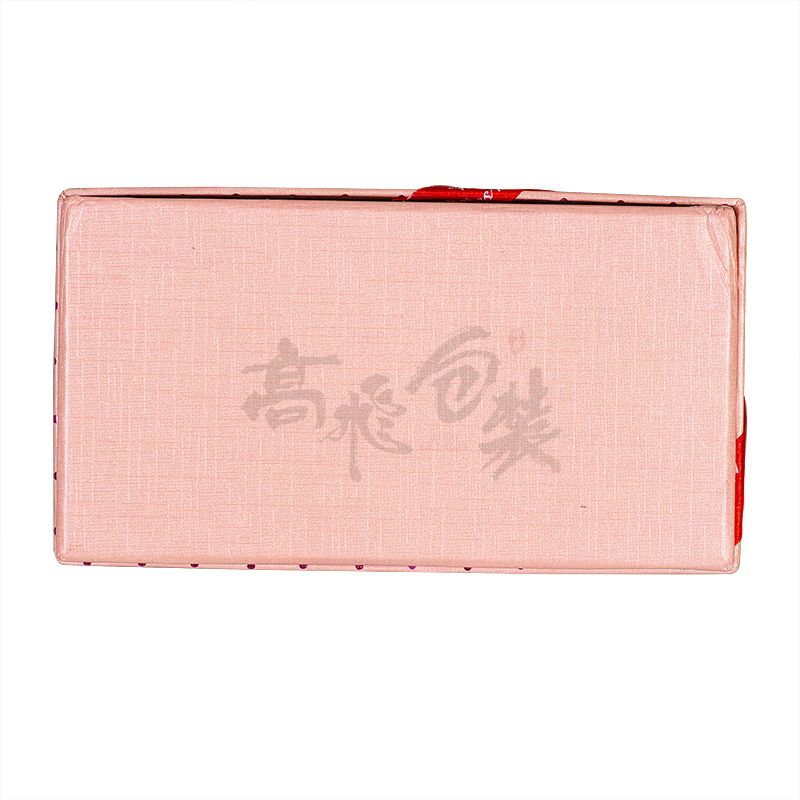 Eco Friendly Wholesale Recyclable Chocolate Candy Cardboard Gift Packaging Box For Chocolate Truffles Products