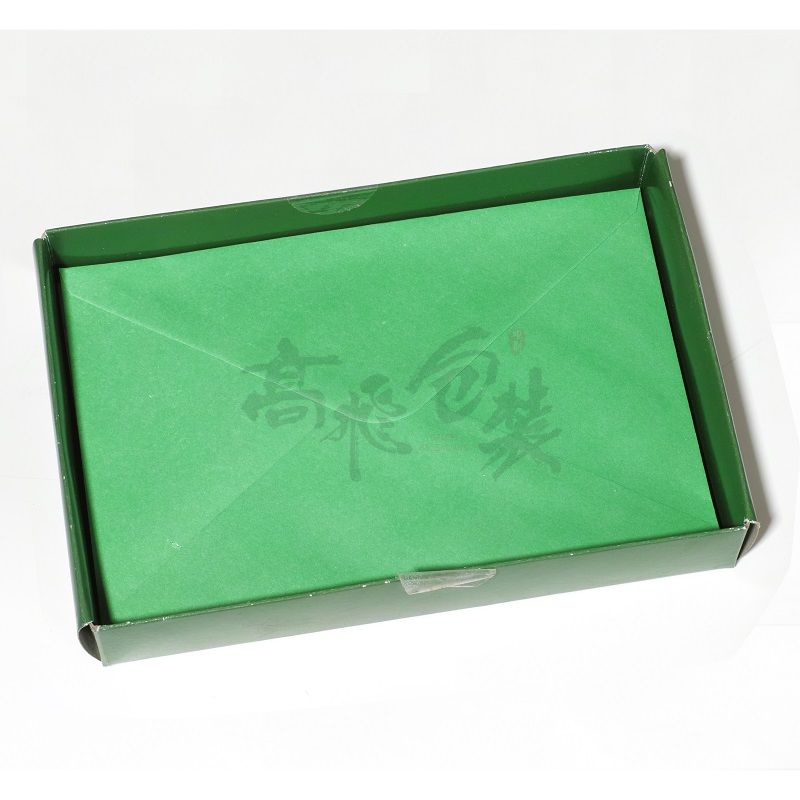 Custom Happy Merry Christmas Greeting Wedding Thanks Business Card Costume