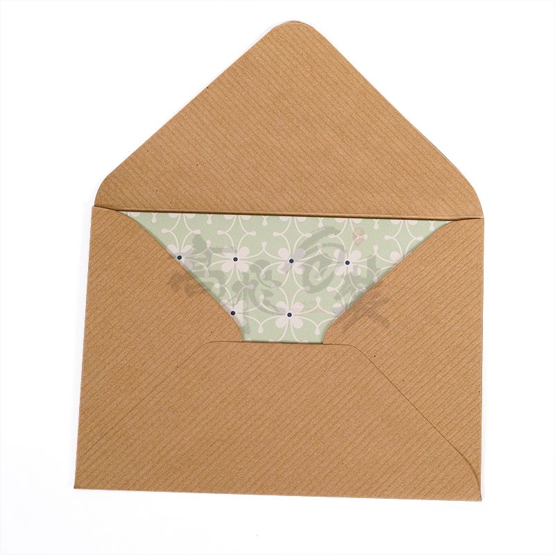 Chinese Handmade Birthday Invitation Paper Quilling Free Sample Birthday cards with envelopes