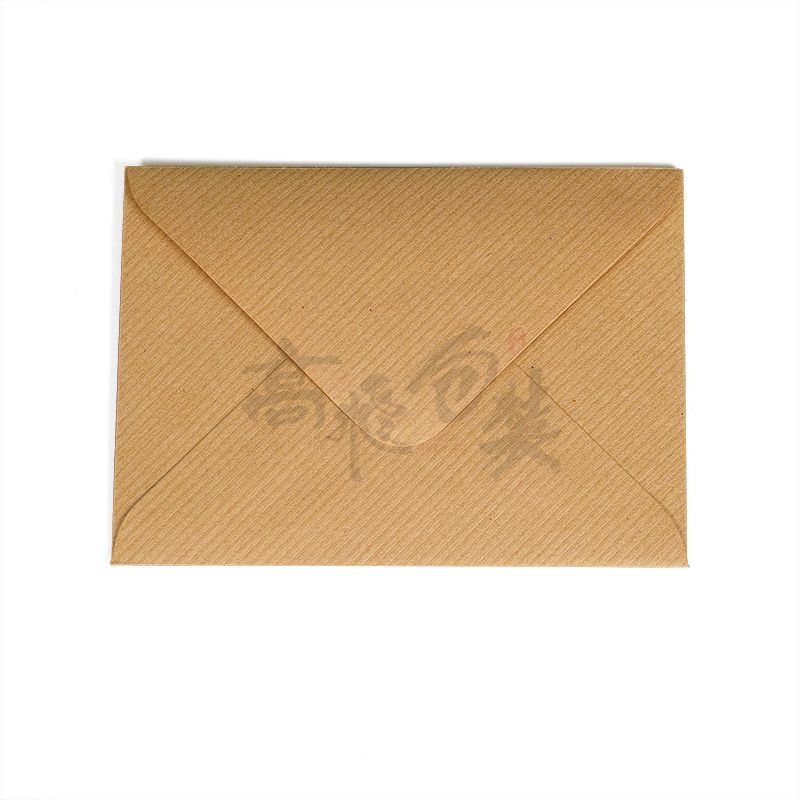 Chinese Handmade Birthday Invitation Paper Quilling Free Sample Birthday cards with envelopes