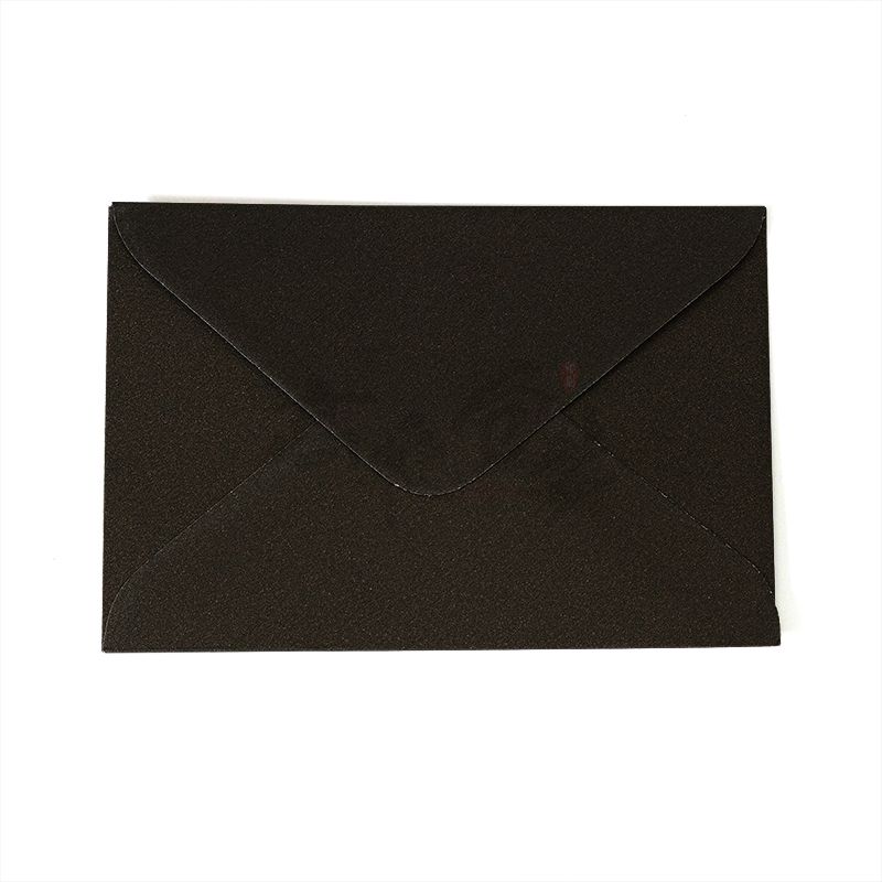Eco Friendly Wholesale Happy Birthday Invitation Greeting Gift Cards Box Set For Kids