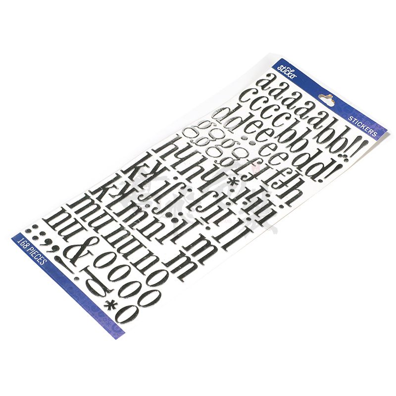 Wholesale Custom Gold Aluminium Foil 3d Transparent Luminous Car Metal Label Sticker
