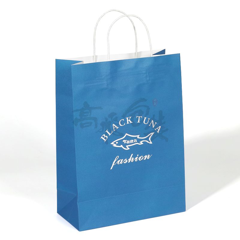 lunch kraft resealable gift bags in bulk with ribbon