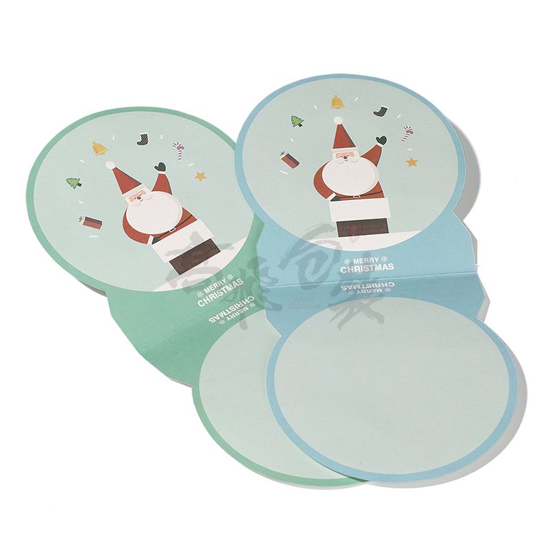 Birthday Thank You Greeting Purchase Note Cards Bulk Graduation Assortment With Logo