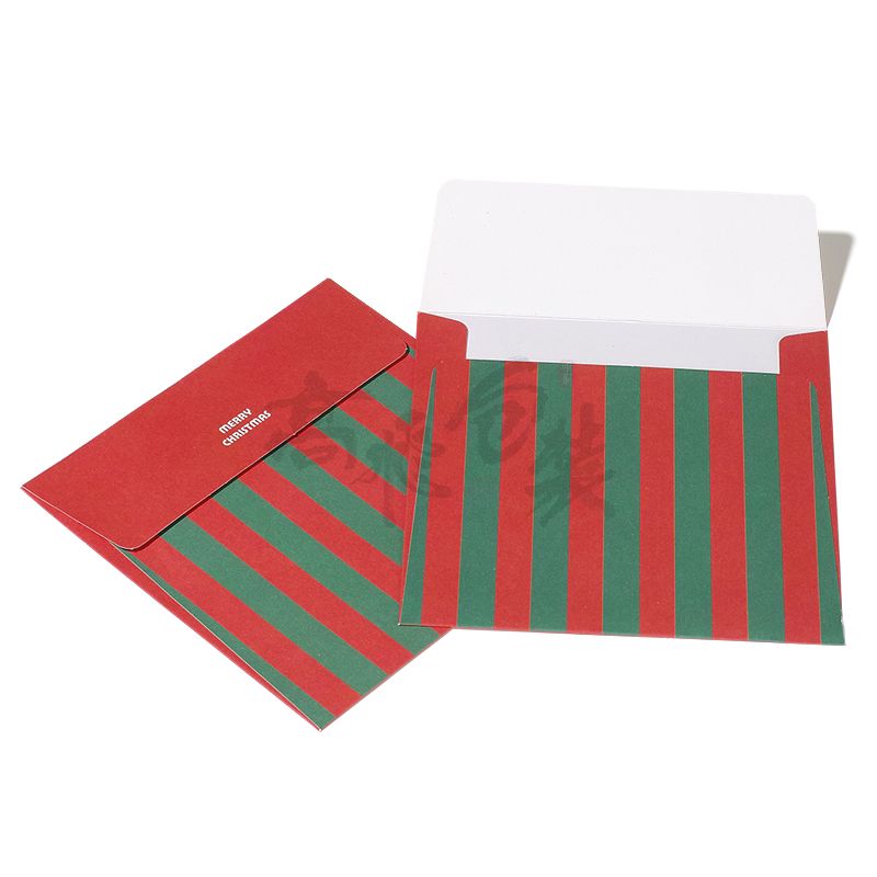 Birthday Thank You Greeting Purchase Note Cards Bulk Graduation Assortment With Logo