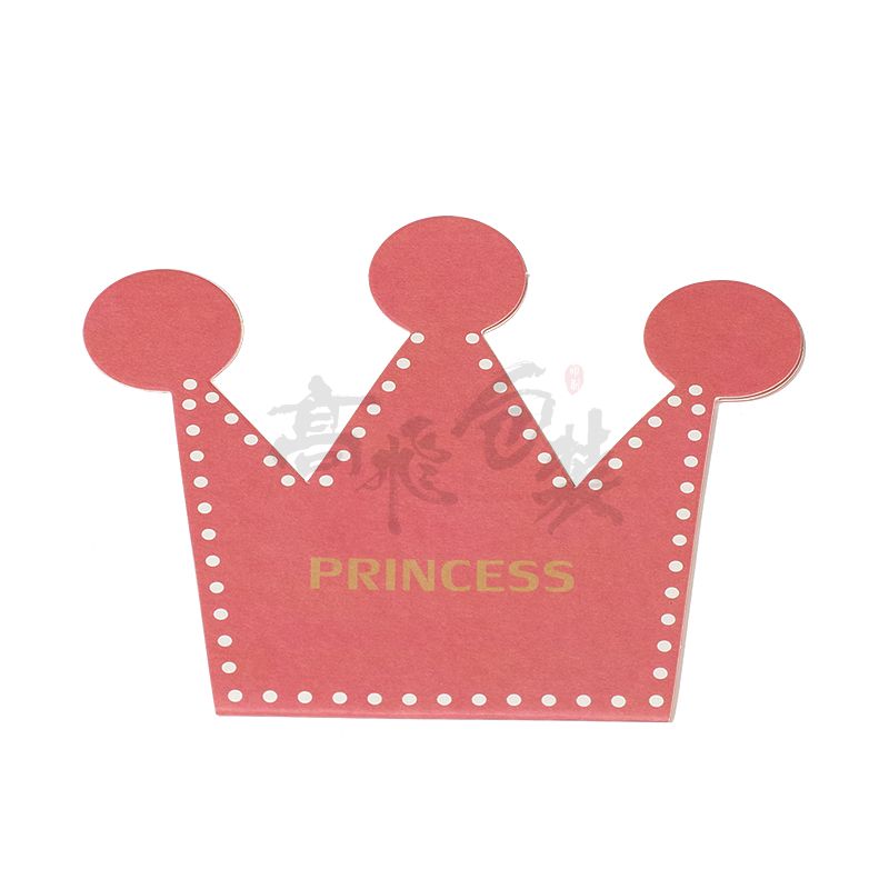 custom thank you mini wedding invitations greeting post cards for business