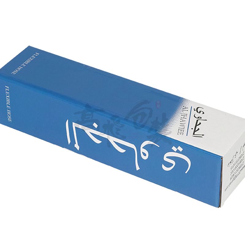 eco friendly custom design cardboard corrugated packaging boxes with logo