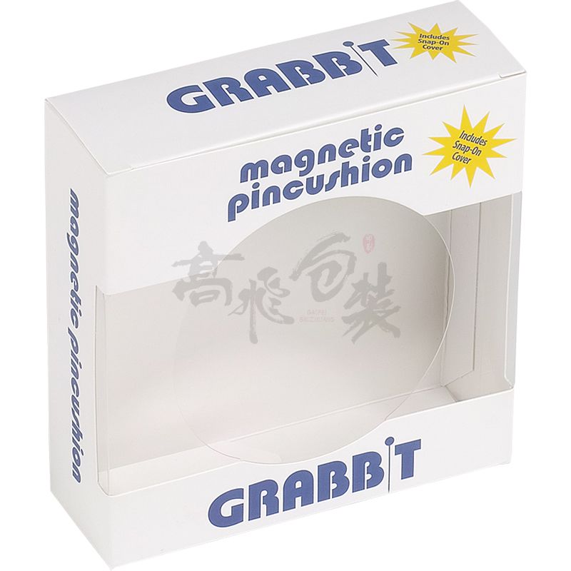 Oem Custom Logo Printed Food Grade C1s Paperboard Tiered Packaging Box