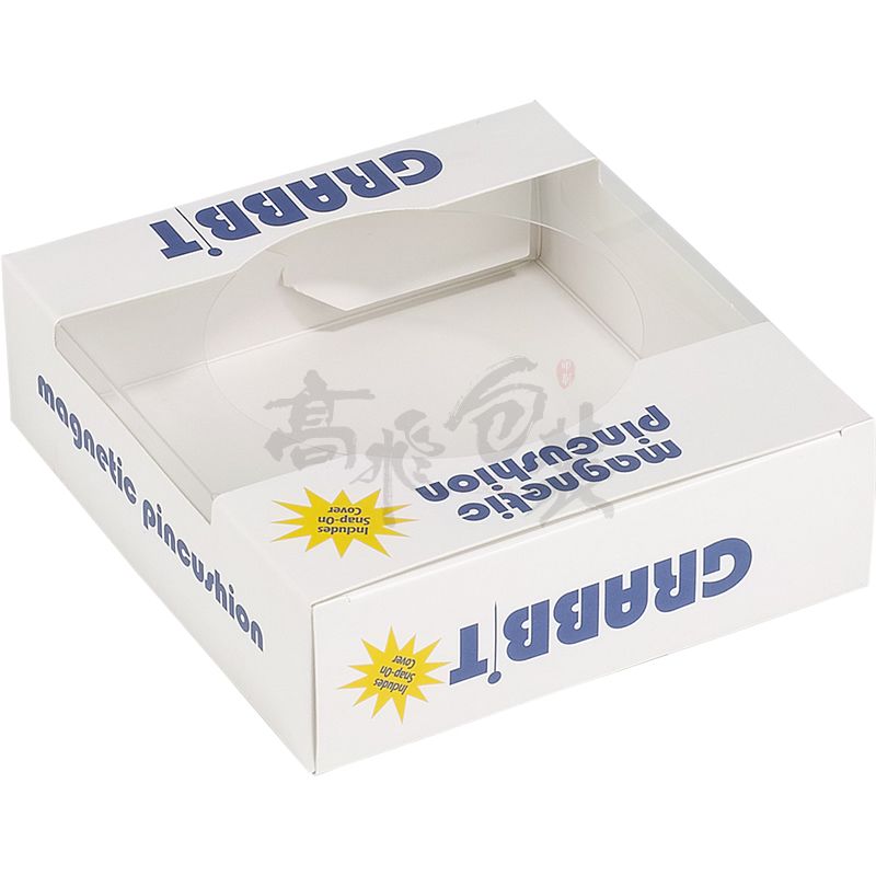 Oem Custom Logo Printed Food Grade C1s Paperboard Tiered Packaging Box