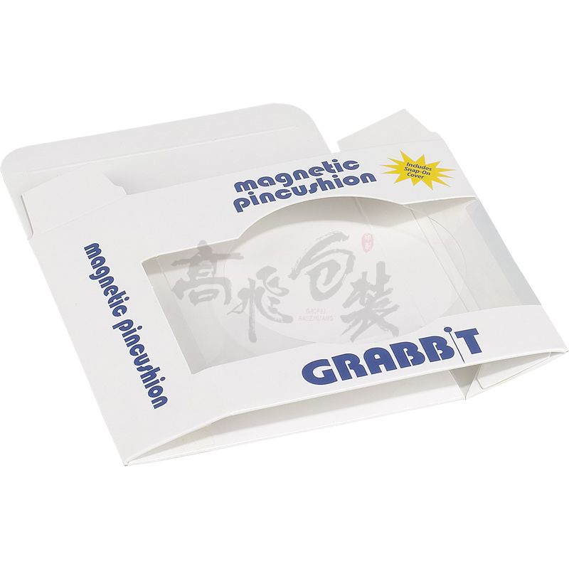 Oem Custom Logo Printed Food Grade C1s Paperboard Tiered Packaging Box