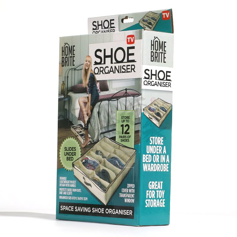 Custom Corrugated Cardboard Packaging Shipping Boxes For Moving