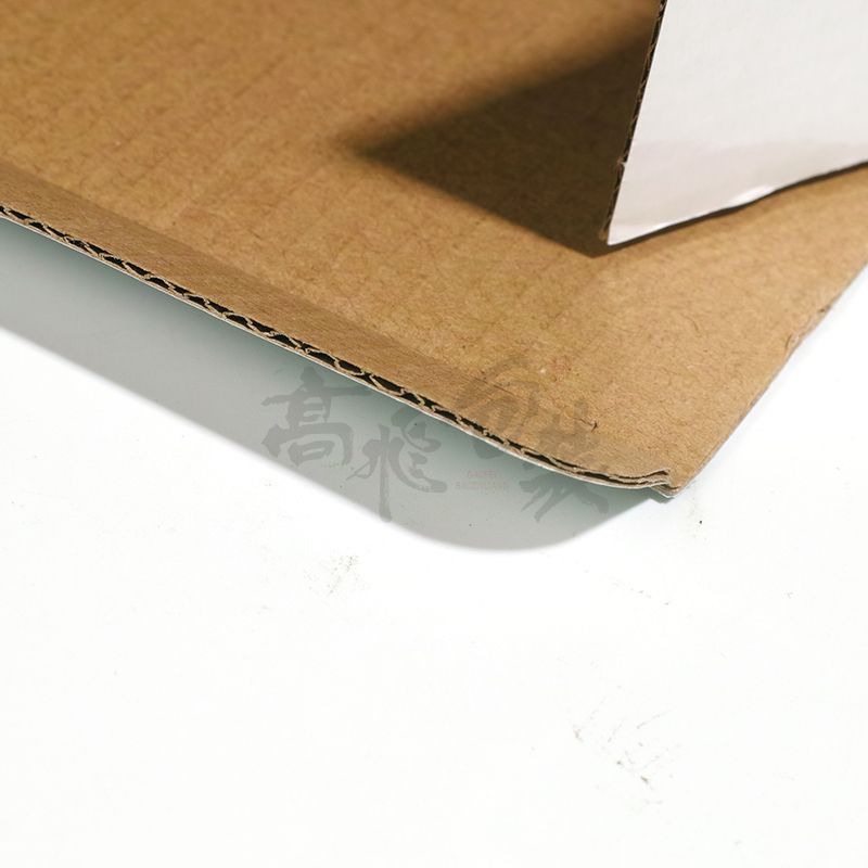 Custom Corrugated Cardboard Packaging Shipping Boxes For Moving