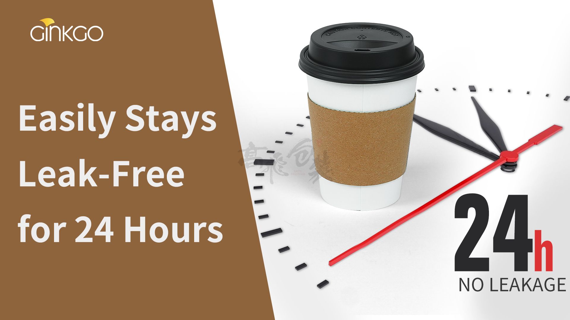 Custom Corrugated Jacket Cafe Drink Disposable Coffee,Milk Paper Cup Sleeves Reusable Holder Cardboard For Hot Drinks