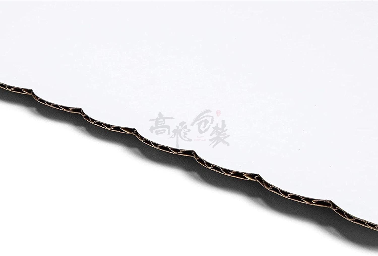 Square Cake Boards Grease Proof 8 10 12 Inches Square Variety Grease Proof Coated Cakeboard