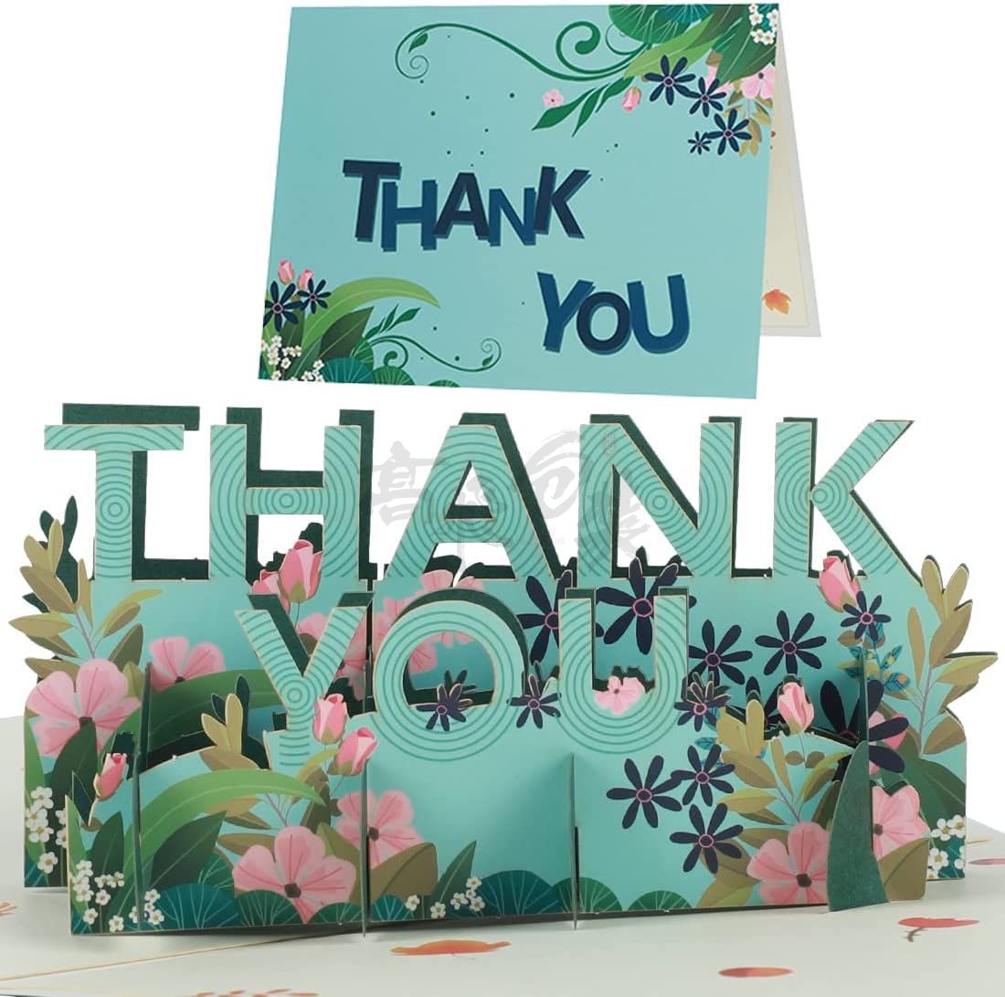 All Occasion Greeting Cards Assortment With Envelopes For Birthday Baby Shower Thank You Cards