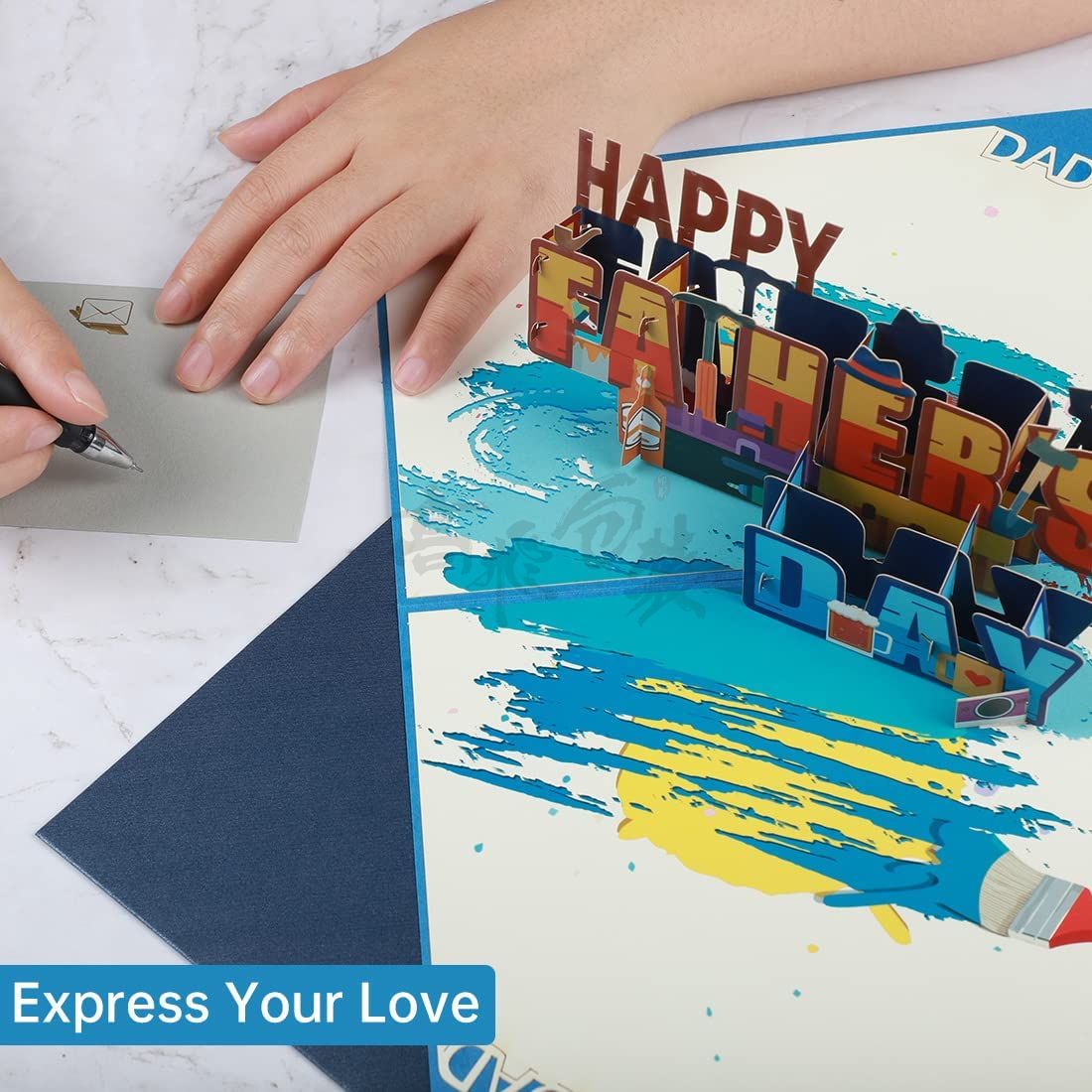 All Occasion Greeting Cards Assortment With Envelopes For Birthday Baby Shower Thank You Cards