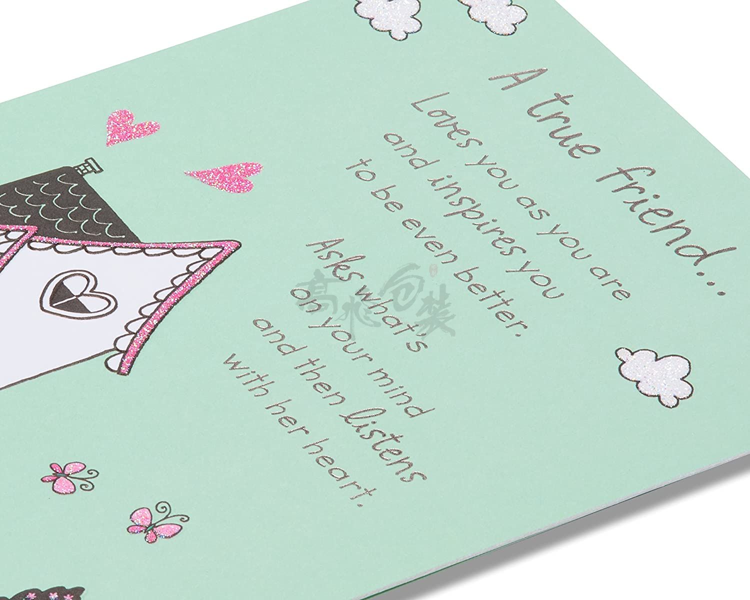Customized Logo Printing Birthday Cards Assortment With Greetings Inside Thank You Cards For Party And Business And Wedding