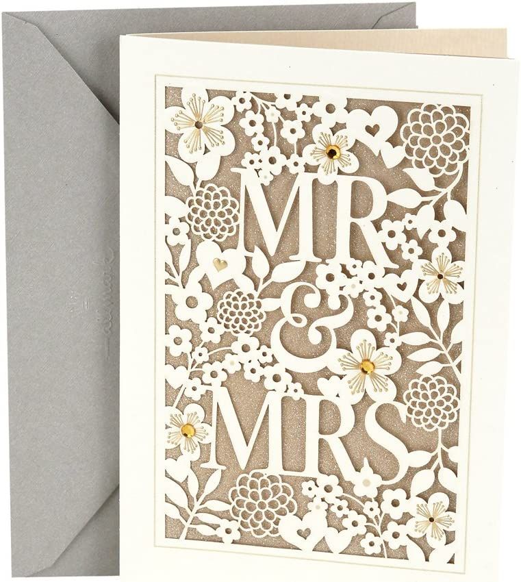Customized Logo Printing Birthday Cards Assortment With Greetings Inside Thank You Cards For Party And Business And Wedding