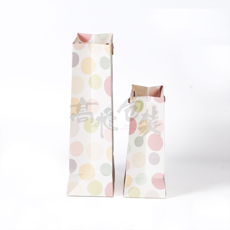paper bag for gifts