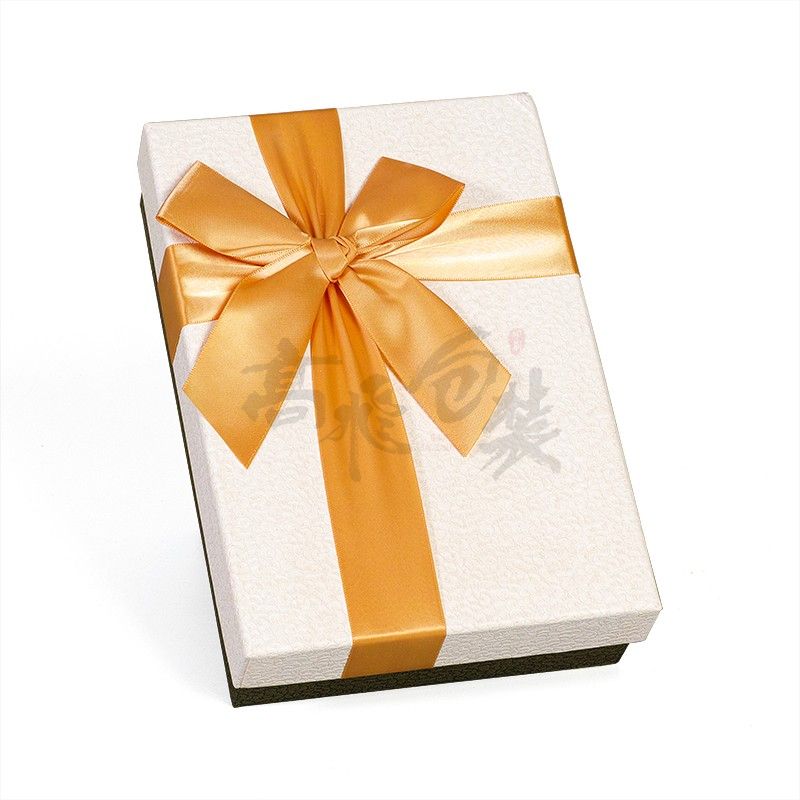 Eco-friendly Custom Kraft Paper Handmade Gift Chocolate Packaging Box
