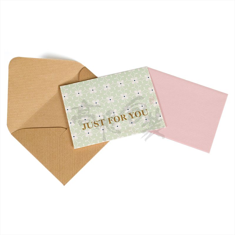Chinese Handmade Birthday Invitation Paper Quilling Free Sample Birthday cards with envelopes