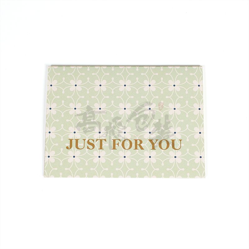 Chinese Handmade Birthday Invitation Paper Quilling Free Sample Birthday cards with envelopes