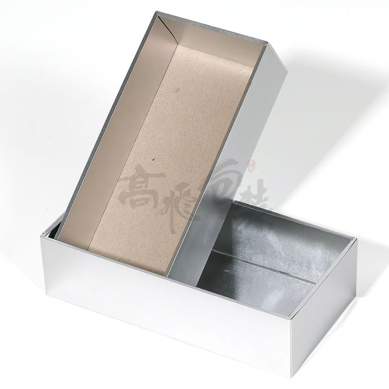 customizable facemask packaging boxes for eyelashes cosmetics