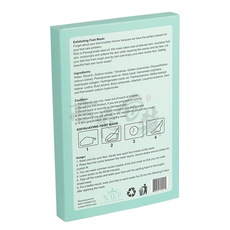 Biodegradable Customizable Pink Box Bar Soap Packaging Boxes