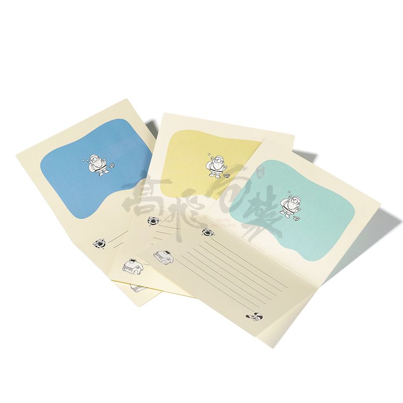 luxury invitation recordable unique thank you greeting wedding invitations cards