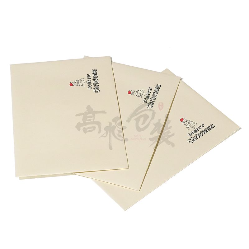 luxury invitation recordable unique thank you greeting wedding invitations cards