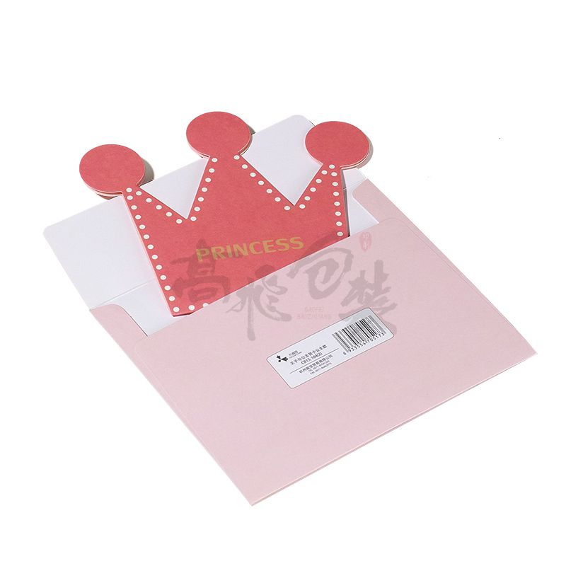 custom thank you mini wedding invitations greeting post cards for business