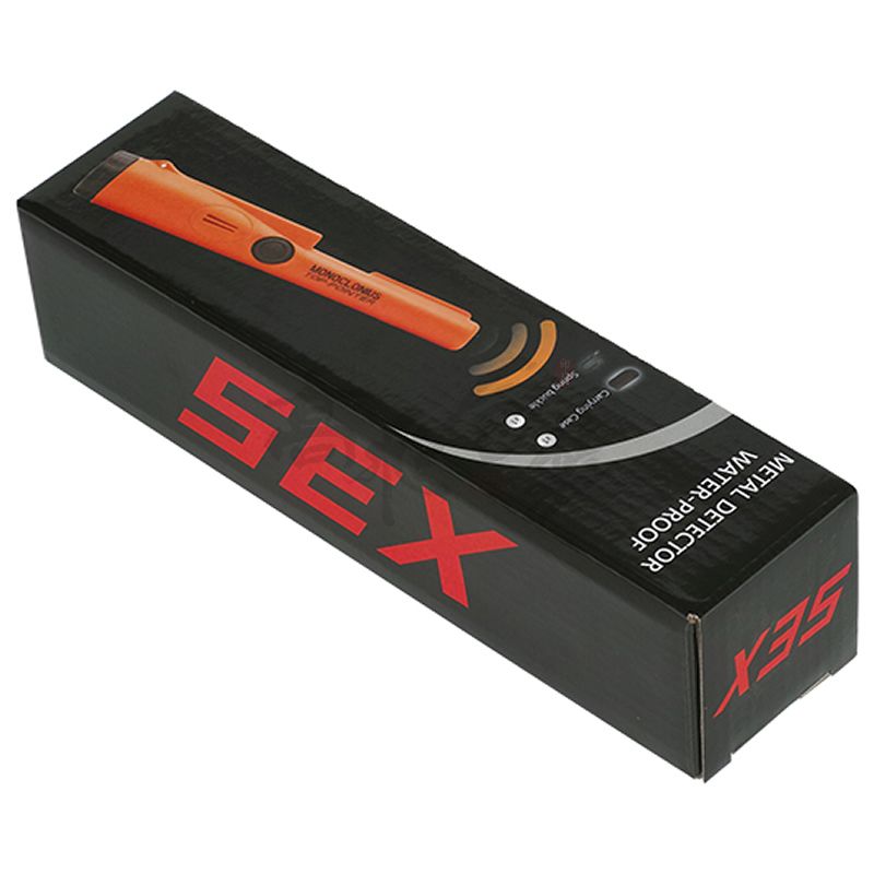 eco friendly custom design cardboard corrugated packaging boxes with logo