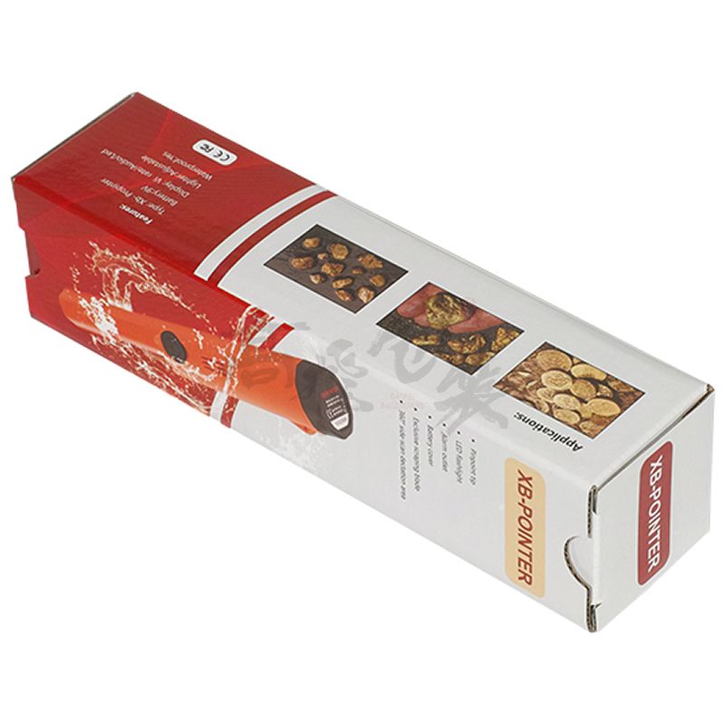 eco friendly custom design cardboard corrugated packaging boxes with logo