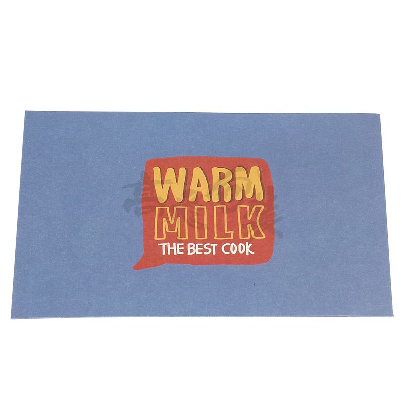 mini cute handwritten thank you for greeting shopping gift cards printing