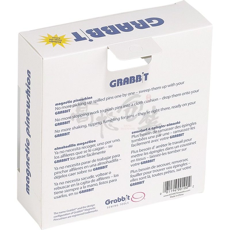 Oem Custom Logo Printed Food Grade C1s Paperboard Tiered Packaging Box